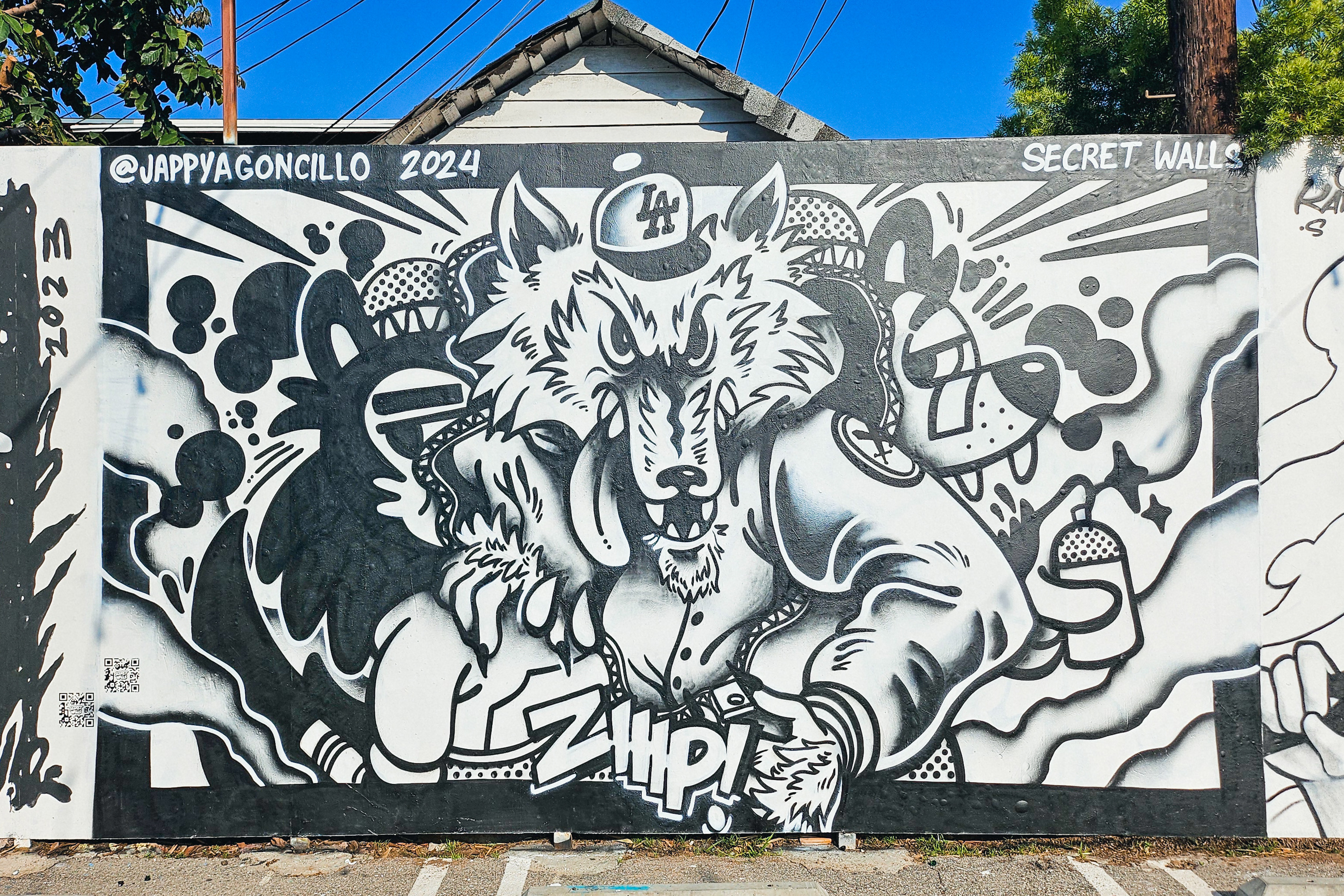 Photo Mar 19 2024 4 44 12 PM